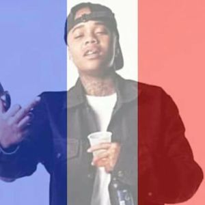 Meet your Posher, Terri